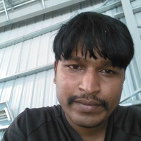 Venkatesh Venki