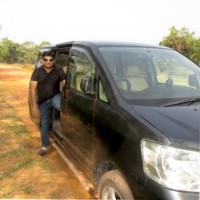 Amit Khare