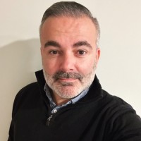 Oscar Vizcaya López