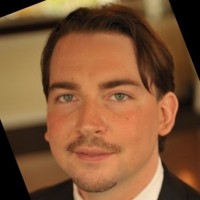 Charles Veprek