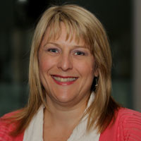 Shelley Vigneau Mendez