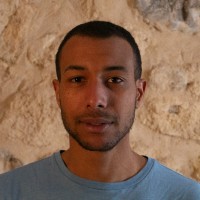 Ousmane Traoré