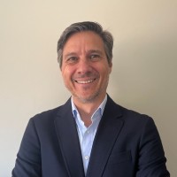 Ricardo Luengo, CFA