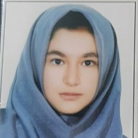 Fatemeh Soltanian