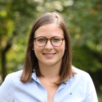 Christina Selhorst