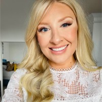 Emma Woods