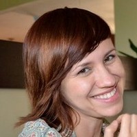 Gosha Milewska