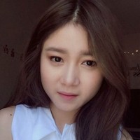 Le Xuan Thanh