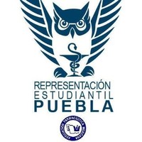 Juan Carlos Gutierrez Cruz