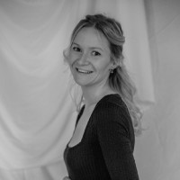 Emily Atkinson