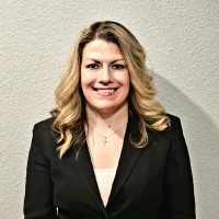 Cassandra Brubaker