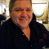 Paul Braspenning