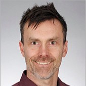 Lars Widén