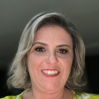 Viviane Franco