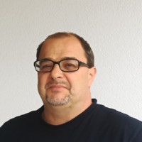 Hubert Schlegel