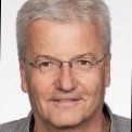 Baumann Walter
