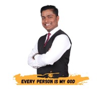 Prathamesh Raut