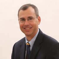 Paul Rumore