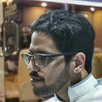 Almisbahi Almisbahi