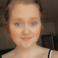 Katelyn Foster
