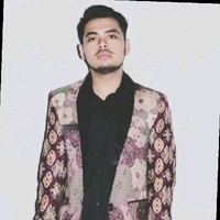 Irwan Puji SN