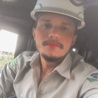 Pedro Leonardo De Carvalho Azevedo