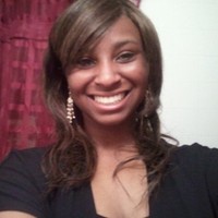 Sheletha Dillon