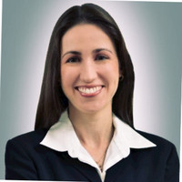 Luz V. Lovera