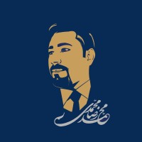 Mohammad Reza Mohammadi
