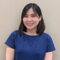 Raiza De Jesus, Cpa