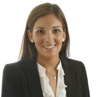 Cornelia Qvist
