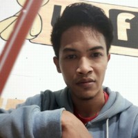 Di Cand