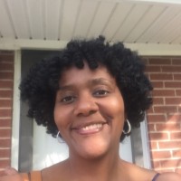 DeShanta Smith