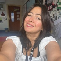 Hadeel Gubbour