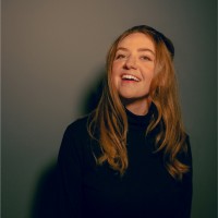 Abby Underwood