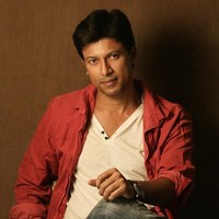 Tribikram Ghosh