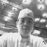 Tan Kof
