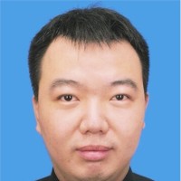 李涵天