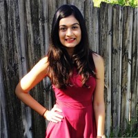 Tulsi Patel