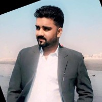 Haseeb Ali