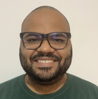 Paulo César Lima