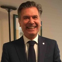 Roberto Giannotti
