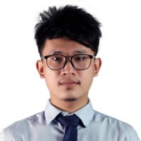 Polen Talukdar