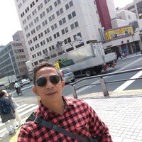 Made Prasetya