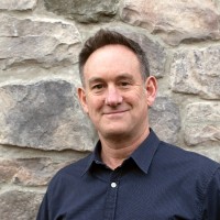 Greg Ahart