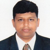 Mir Sabir Ali
