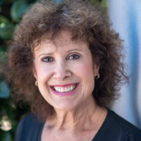Kathleen Stanford
