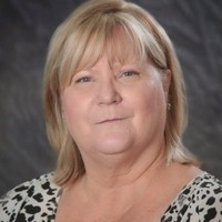 Julie Oneal