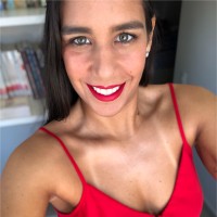 Karen Costa