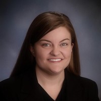 Emily Wise